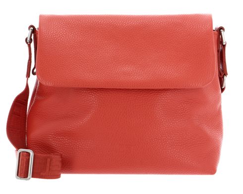 JOST Vika Crossbody Bag S Apricot