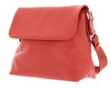 JOST Vika Crossbody Bag S Apricot JOST Vika Crossbody Bag S Apricot