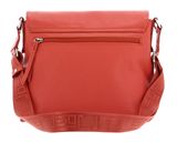 JOST Vika Crossbody Bag S Apricot JOST Vika Crossbody Bag S Apricot