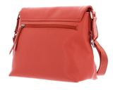 JOST Vika Crossbody Bag S Apricot JOST Vika Crossbody Bag S Apricot