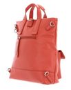 JOST Vika X-Change Bag XS Apricot