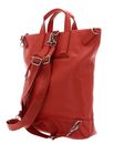 JOST Vika X-Change Bag S Apricot JOST Vika X-Change Bag S Apricot
