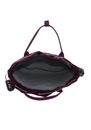 pacsafe Travelsafe 12L GII Portable Safe Currant pacsafe Travelsafe 12L GII Portable Safe Currant