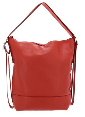 JOST Vika 3-Way-Bag Apricot