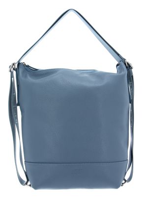 JOST Vika 3-Way-Bag Sky