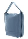 JOST Vika 3-Way-Bag Sky JOST Vika 3-Way-Bag Sky