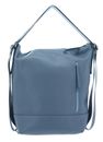 JOST Vika 3-Way-Bag Sky JOST Vika 3-Way-Bag Sky