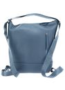 JOST Vika 3-Way-Bag Sky JOST Vika 3-Way-Bag Sky