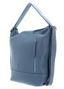 JOST Vika 3-Way-Bag Sky JOST Vika 3-Way-Bag Sky