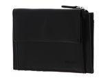 PICARD Apache Card Holder Black PICARD Apache Card Holder Black