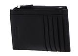 PICARD Apache Card Holder Black PICARD Apache Card Holder Black