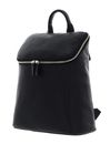 PICARD Luis Backpack Black