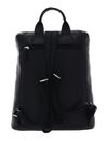 PICARD Luis Backpack Black