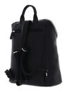 PICARD Luis Backpack Black