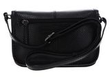 PICARD Boa Crossbody Bag Black PICARD Boa Crossbody Bag Black