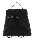 PICARD Luis Backpack Cafe PICARD Luis Backpack Cafe