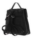 PICARD Luis Backpack Cafe PICARD Luis Backpack Cafe