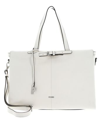 PICARD Amazing Shoulder Bag White Lily