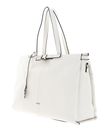 PICARD Amazing Shoulder Bag White Lily