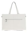 PICARD Amazing Shoulder Bag White Lily