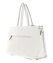 PICARD Amazing Shoulder Bag White Lily