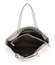 PICARD Amazing Shoulder Bag White Lily