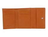 PICARD Spirit 1 Wallet Papaya PICARD Spirit 1 Wallet Papaya