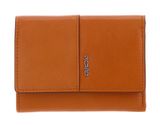 PICARD Spirit 1 Wallet Papaya PICARD Spirit 1 Wallet Papaya