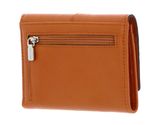 PICARD Spirit 1 Wallet Papaya PICARD Spirit 1 Wallet Papaya