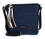 PICARD Coachella Crossbody Bag Ozean PICARD Coachella Crossbody Bag Ozean