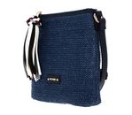 PICARD Coachella Crossbody Bag Ozean PICARD Coachella Crossbody Bag Ozean