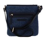 PICARD Coachella Crossbody Bag Ozean PICARD Coachella Crossbody Bag Ozean