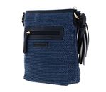 PICARD Coachella Crossbody Bag Ozean PICARD Coachella Crossbody Bag Ozean