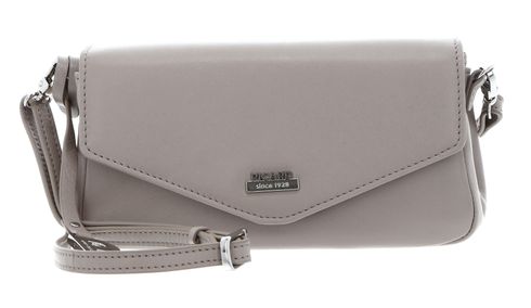 PICARD Really Crossbody Bag With Flap Sunseed