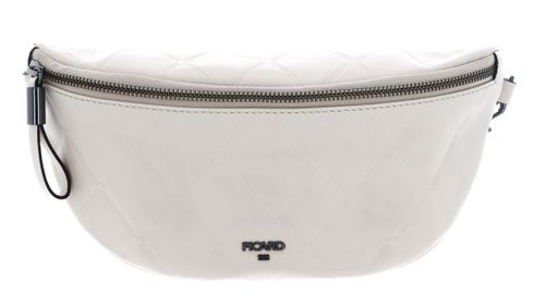 PICARD Voila Belt Bag Cookie