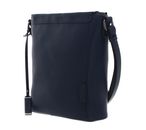 PICARD Yours Crossover Bag Ozean PICARD Yours Crossover Bag Ozean