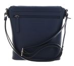 PICARD Yours Crossover Bag Ozean PICARD Yours Crossover Bag Ozean