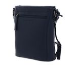 PICARD Yours Crossover Bag Ozean PICARD Yours Crossover Bag Ozean