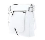 PICARD Loire Crossover Bag White Lily PICARD Loire Crossover Bag White Lily