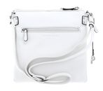 PICARD Loire Crossover Bag White Lily PICARD Loire Crossover Bag White Lily