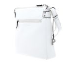 PICARD Loire Crossover Bag White Lily PICARD Loire Crossover Bag White Lily