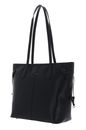 PICARD Boa Shopper Black PICARD Boa Shopper Black