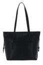 PICARD Boa Shopper Black PICARD Boa Shopper Black
