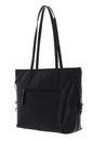 PICARD Boa Shopper Black PICARD Boa Shopper Black