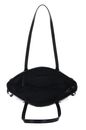 PICARD Boa Shopper Black PICARD Boa Shopper Black