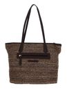 PICARD Coachella Shopper Nougat