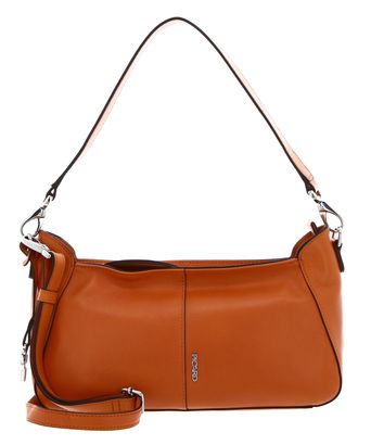 PICARD Spirit Crossbody Bag Papaya