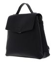 PICARD Luis Backpack Black PICARD Luis Backpack Black