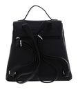PICARD Luis Backpack Black PICARD Luis Backpack Black