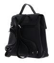 PICARD Luis Backpack Black PICARD Luis Backpack Black